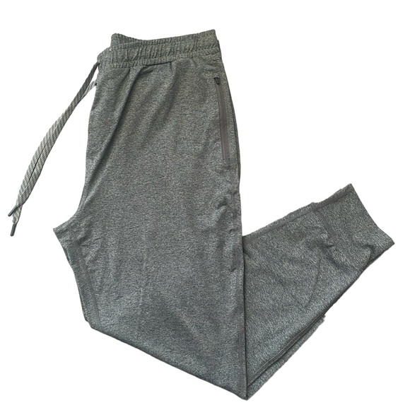 Kirkland Signature - Men’s Active Jogger - Picture 4 of 5